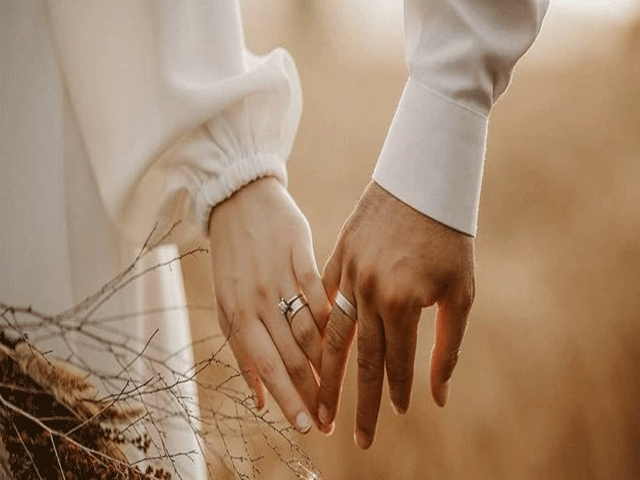 تصویر-مشاوره-قبل-از-ازدواج-8758