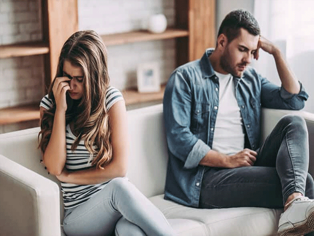 تصویر-راه-های-پیشگیری-از-خیانت-همسر-9743