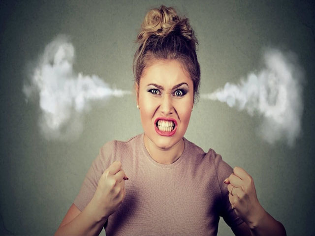 کنترل-و-درمان-عصبانیت-و-خشم