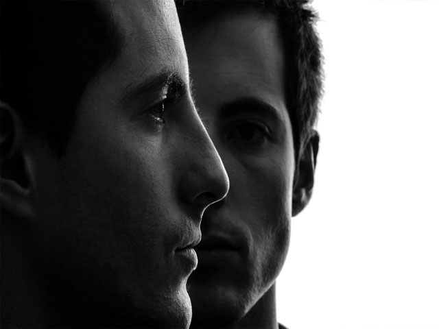 اختلال دوقطبی چیست؟