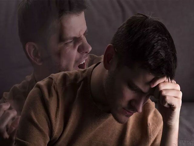 تصویر-اختلال-دوقطبی-چیست؟-8844