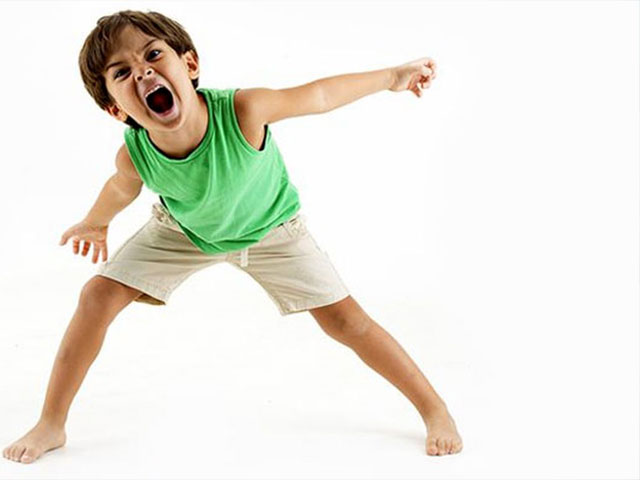 تصویر-بیش-فعالی-9879