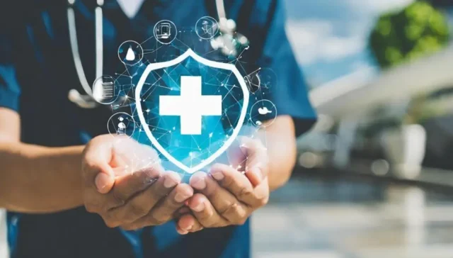 مشاوره‌ی روانشناسی تحت پوشش بیمه