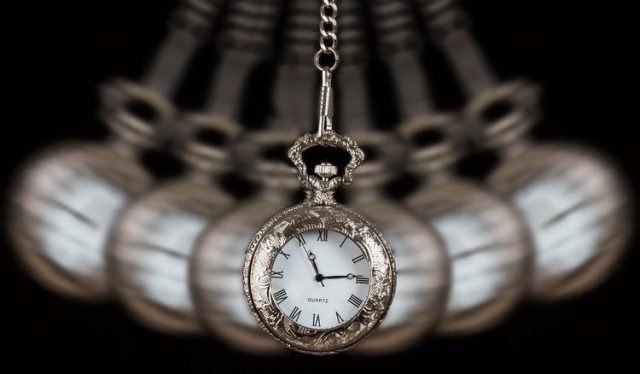 هیپنوتیزم درمانی در خواب