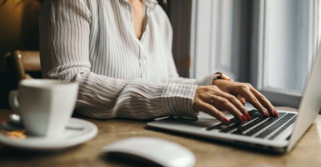 مزیت مشاوره تلفنی و آنلاین