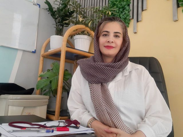 راهنمای عملی برای غلبه بر افسردگی