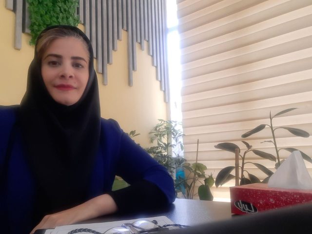 ده خطای شناختی مسبب روحیات منفی