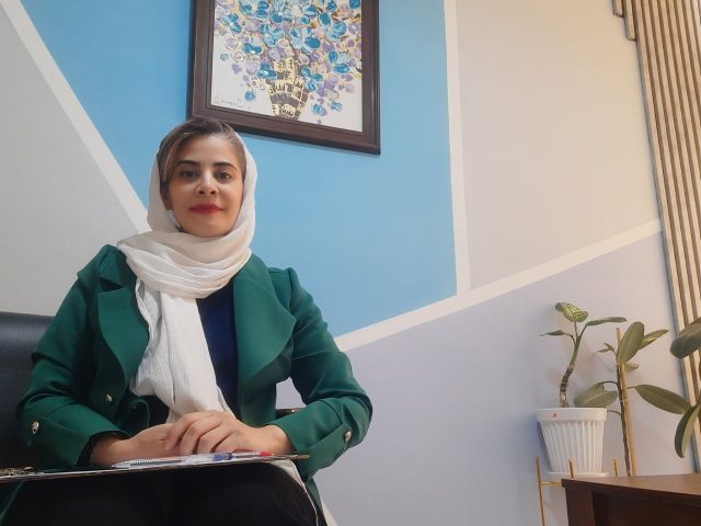 تفاوت کمال گرایی و ایده آل گرایی