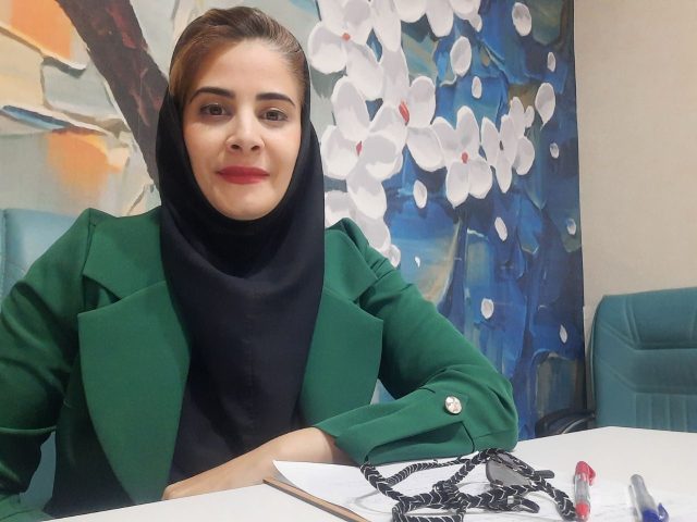 درمان وسواس فکری با بهترین روش‌ها