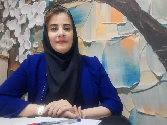 درمان وسواس فکری عملی (OCD)