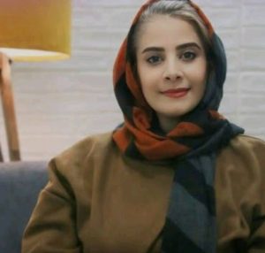 استرس ناشی از جنگ