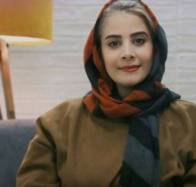 استرس ناشی از جنگ
