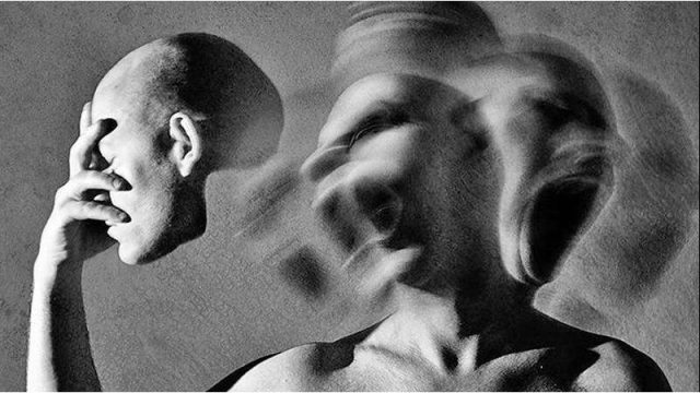 اختلال شخصیت سایکوپت