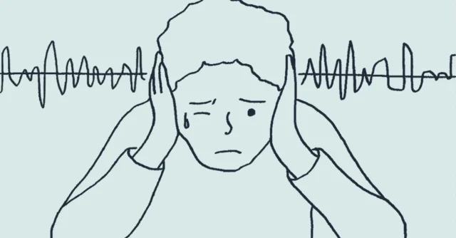 آیا شما هم یک آدم بسیار حساس (HSP) هستید؟