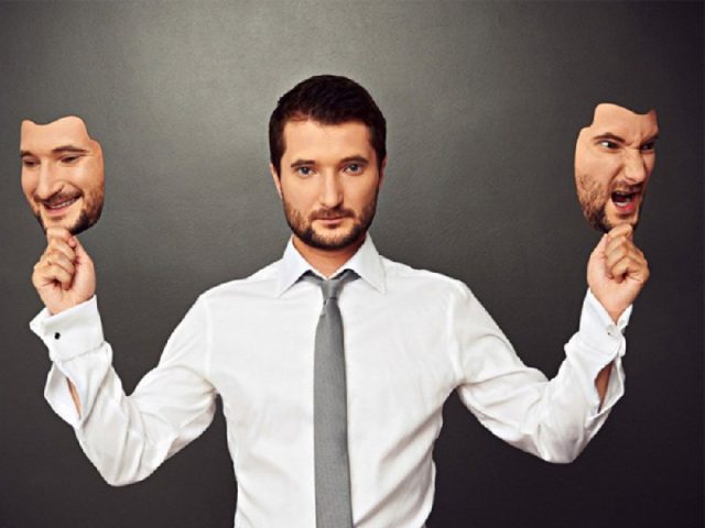 تفاوت اختلال شخصیت مرزی و دوقطبی