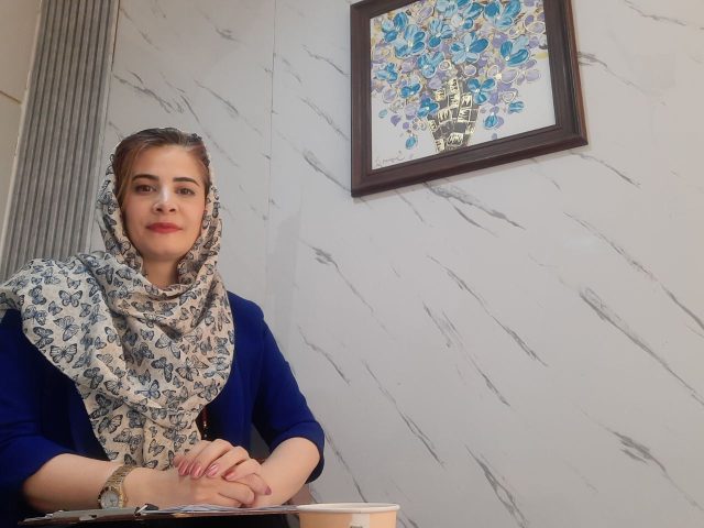 برونگرایی چیست؟