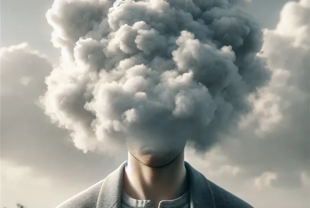 چطور با مه مغزی مقابله کنیم؟