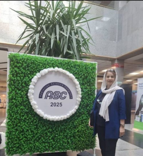 روانشناس خوب در غرب تهران