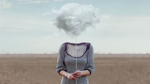چطور با مه مغزی مقابله کنیم؟
